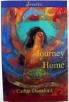 The Journey Home/Te Haerenga Kainga