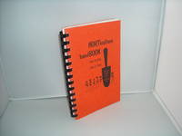 Horticulture Handbook How to Grow; How To Show Horticulture Handbook How to Grow; How To Show