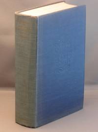 CORRESPONDENCE OF SIR JOHN MACDONALD: Selections from the Correspondence of the Right Honourable Sir John Alexander Macdonald, G.C.B. First Prime Minster of Canada. Made by his literary executor Sir Joseph Pope CORRESPONDENCE OF SIR JOHN MACDONALD: Selections from the Correspondence of the Right Honourable Sir John Alexander Macdonald, G.C.B. First Prime Minster of Canada. Made by his literary executor Sir Joseph Pope