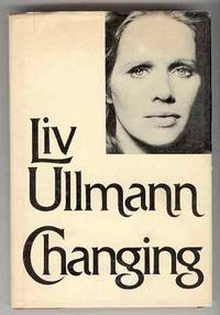 CHANGING