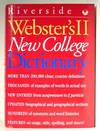 Webster