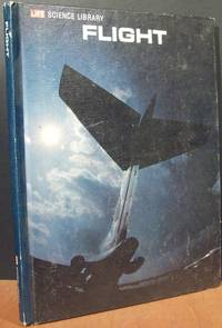 Life Science Library: Flight Life Science Library: Flight