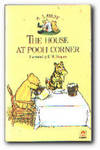 The House At Pooh Corner
