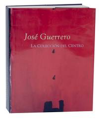 La Coleccion Del Centro