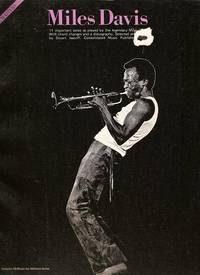 MILES DAVIS: 11 Important Solos
