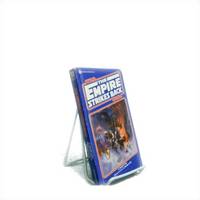 Star Wars: The Empire Strikes Back
