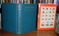 Fly-Tying