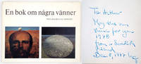 En Bok Om Nagra Vanner