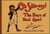 OH SKIN-NAY! by WILBUR NESBIT from Aleph-Bet Books, Inc. - Used Book - Hardcover