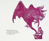 Jabberwocky