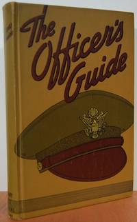 The Officer's Guide