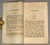 LETTERS TO MR. MALTHUS, ON VARIOUS SUBJECTS OF POLITICAL ECONOMY; by  Jean Baptiste SAY from Boston Book Company - Used Book - Paperback