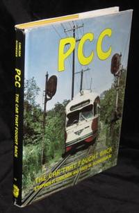 PCC : The Car That Fought Back