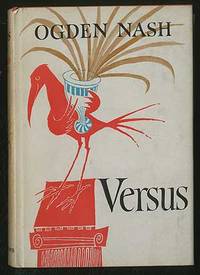 Versus