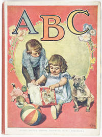 ABC