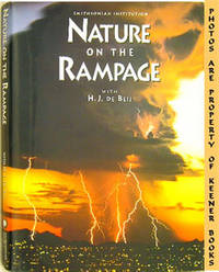 Nature On The Rampage