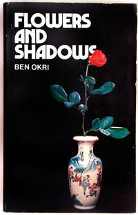 Flowers and Shadows