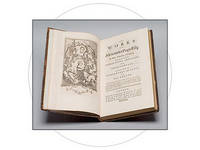 Works of Alexander Pope Esq., The