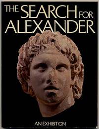 The Search for Alexander: An Exhibition