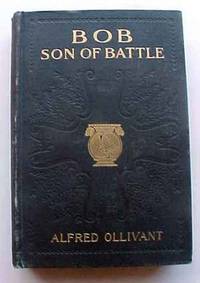 Bob Son of Battle