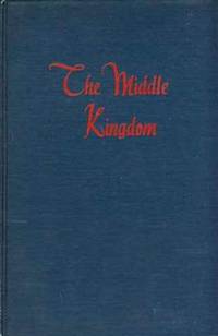 The Middle Kingdom