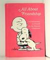 All About Friendship