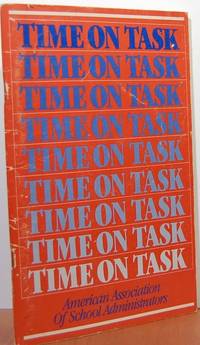 Time on Task