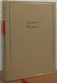 Christmas Books of Charles Dickens Christmas Books of Charles Dickens
