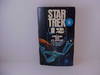 Star Trek 12