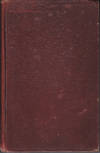 Cambridge Fifty Years a City 1846-1896. An Acount of the Celebration of the Fiftieth Anniversary of the Incorporation of the City of Cambridge, Massachusetts June 2-3, 1896