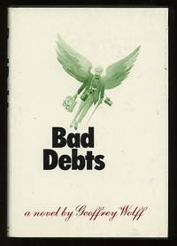 Bad Debts Bad Debts