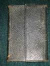 38 King Solomon and His Followers (Cal): A Valuable Aid to the Memory Strictly in Accordance with the Latest Authors