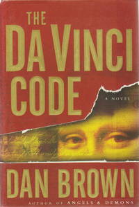 THE DA VINCI CODE THE DA VINCI CODE