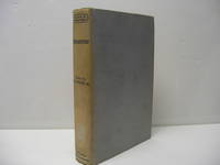 Chemistry A History of the Chemistry Components of the National Defense Research Committee 1940-1946 Chemistry A History of the Chemistry Components of the National Defense Research Committee 1940-1946