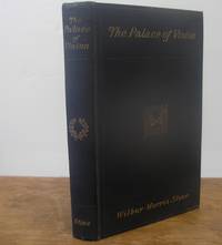 The Palace of Vision : A Poem