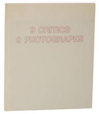 9 Critics 9 Photographs