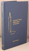 Leonard E. Read, Philosopher of Freedom