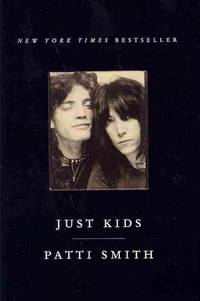 JUST_KIDS