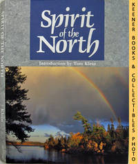 Spirit Of The North