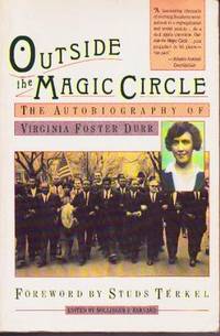 Outside the Magic Circle