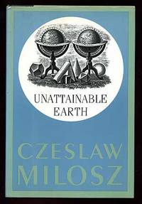 Unattainable Earth