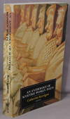 An Anthology of Scottish Women Poets
