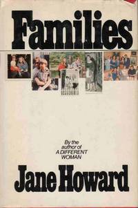 FAMILIES