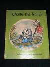 Charlie the Tramp