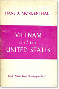 Vietnam and the United States