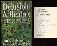 Delusion and Reality: Gambits, Hoaxes, & Diplomatic One-Upmanship in Vietnam Delusion and Reality: Gambits, Hoaxes, & Diplomatic One-Upmanship in Vietnam