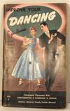 Improve Your Dancing (Another Bonomo Handy Pocket Manual) #2