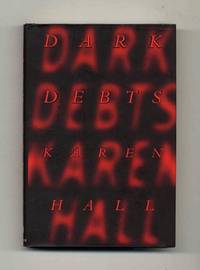 Dark Debts