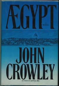 Aegypt Aegypt
