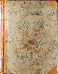 The American Atlas: or, a geographical description of the whole continent of America: wherein are delineated at large its several regions, countries, states, and islands; and chiefly the British Colonies